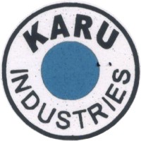 Karu Industries logo - Similar company to Formac Engineering Ltd - India