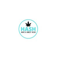 Have A Sweet High logo - Similar company to Guild Extracts