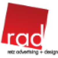 Retz Advertising+Design