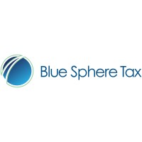 Blue Sphere Tax, Inc logo - Similar company to Dahl Law Group