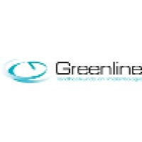 Tandartspraktijk Greenline