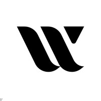 Welvero logo - Similar company to Hack Rentmeesters B.V.