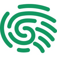 Uab 