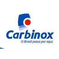 Carbinox Ind. e Comércio Ltda. logo - Similar company to Carbinox Industria E Comercio Ltda