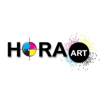 Hora Art Centre logo - Similar company to Mudrax