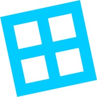 ANSON Management Consulting logo - Similar company to Knight Cfo Bookkeeping & Payroll Services