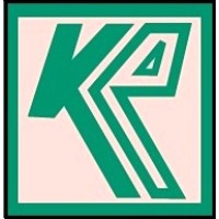 KANA Electromechs logo - Similar company to Micro Power Electronics (Now Electrochem Solutions, Inc.)