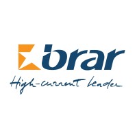 Brar Elettromeccanica SpA logo - Similar company to Sitta Srl
