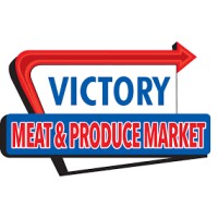 Victory Meat Market Ltd