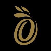 Azeite Capolivo logo - Similar company to Embavi - Empresa Brasileira De Azeite E Vinagre