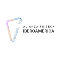 FinTech IberoAmérica logo - Similar company to Regum