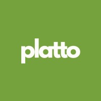 Platto.india logo - Similar company to Share A Meal