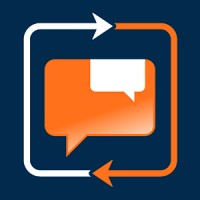 Interpreter Marketplace logo - Similar company to Interpreter-Now