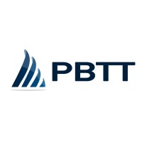 PBTT, Inc logo - Similar company to Leakmaster Inc.