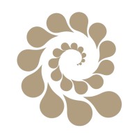 The Audiology Expert Ltd logo - Similar company to Audiologist Ltd