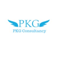 PKGConsultancy logo - Similar company to Pkg Consulting