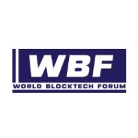 World Blocktech Forum logo - Similar company to Ecxx.Com