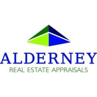 Alderney Real Estate Appraisals Ltd. logo - Similar company to Baseline Energy Analytics