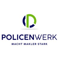Policenwerk Assekuradeure logo - Similar company to Amrehn Und Donath Gmbh