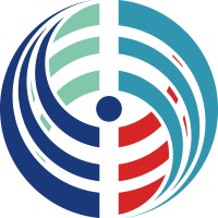 InterACT-Global logo - Similar company to Interact Global Ltd