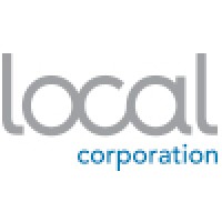 Local.Com