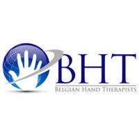 Belgian Hand Therapists