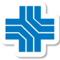 FSHKY - Forssan seudun hyvinvointikuntayhtymä - Welfare District of Forssa logo - Similar company to Tammelan Kunta