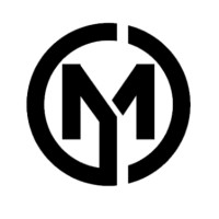Zhongshan GEME Electrical Appliances Co., Ltd logo - Similar company to Nantong Hunter Electrical Appliances Co., Ltd.