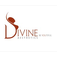 Divine Cosmetic Surgery logo - Similar company to Ak Clinics - India’S Leading Skin, Hair & Cosmetic Surgery Clinics