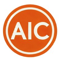 Aligned Insights Consulting LLC logo - Similar company to Aligned Llc