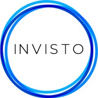 Invisto logo - Similar company to Primus Ventures