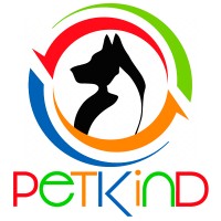 PetKind