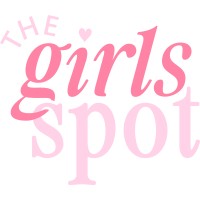 The Girls Spot logo - Similar company to Brunchbite Ltd