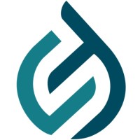 PT Souldigi Teknologi Indonesia logo - Similar company to Umngrove