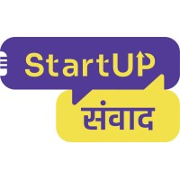 Startup Samvad logo - Similar company to Culinext