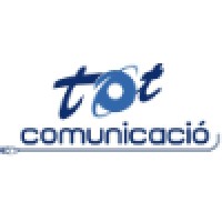 Tot Comunicació logo - Similar company to Besystem Tech S.L.