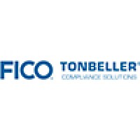 FICO TONBELLER logo - Similar company to Imtf - Excellence In Regtech Solutions