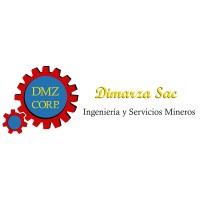 Dimarza Corporación logo - Similar company to Dimarza Corporación
