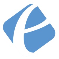 Proevent S.A. logo - Similar company to Creative 4 Marketing