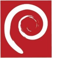 Memoria Srl Archivi logo - Similar company to Soprintendenza