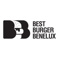 Best Burger Benelux logo - Similar company to Am Trading