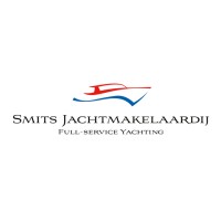 Smits Jachtmakelaardij logo - Similar company to Autobedrijf Scheerders B.V.