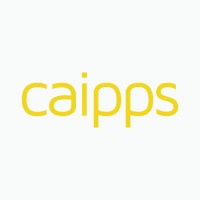 caipps logo - Similar company to Appyourself.Net
