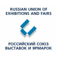Russian Union Of Exhibitions And Fairs