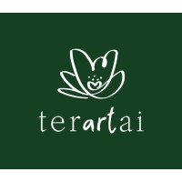 Terartai logo - Similar company to Sfsu Pinc