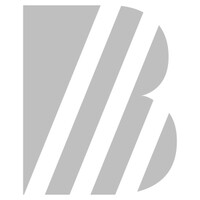 Biomedica Immunoassays logo - Similar company to Oxford Biosystems Ltd