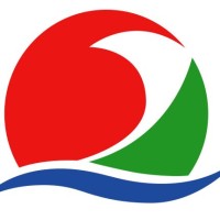 Allied Pacific Packaging Solutions Corp. logo - Similar company to Bricks & Brands