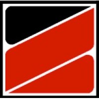 ZINZANJA COLOMBIA logo - Similar company to Smart Water Solutions