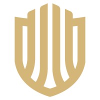 JCL Lighting Manufacturer logo - Similar company to Optitech Led Lighting Manufacturer