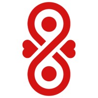 Eternaverse logo - Similar company to Infoflutter